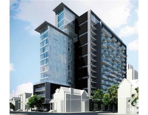 224-lyon-street-ottawa-ontario-x13734524