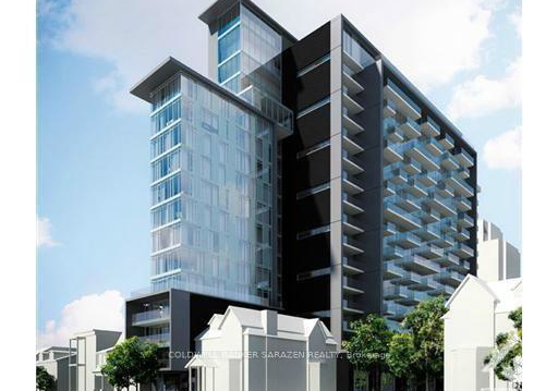 224-lyon-street-ottawa-ontario-x13734524