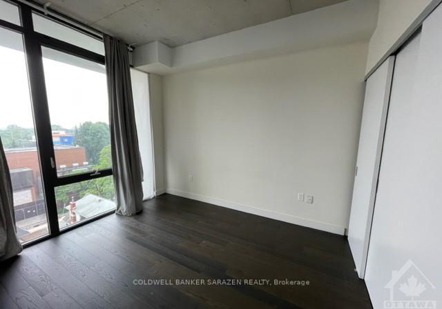 224-lyon-street-ottawa-ontario-x13734524