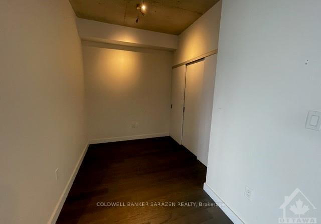224-lyon-street-ottawa-ontario-x13734524