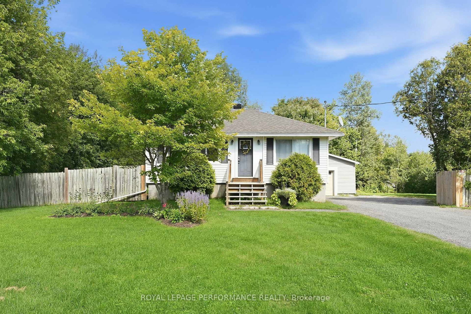 1695-lacasse-road-clarence-rockland-ontario-x13734532