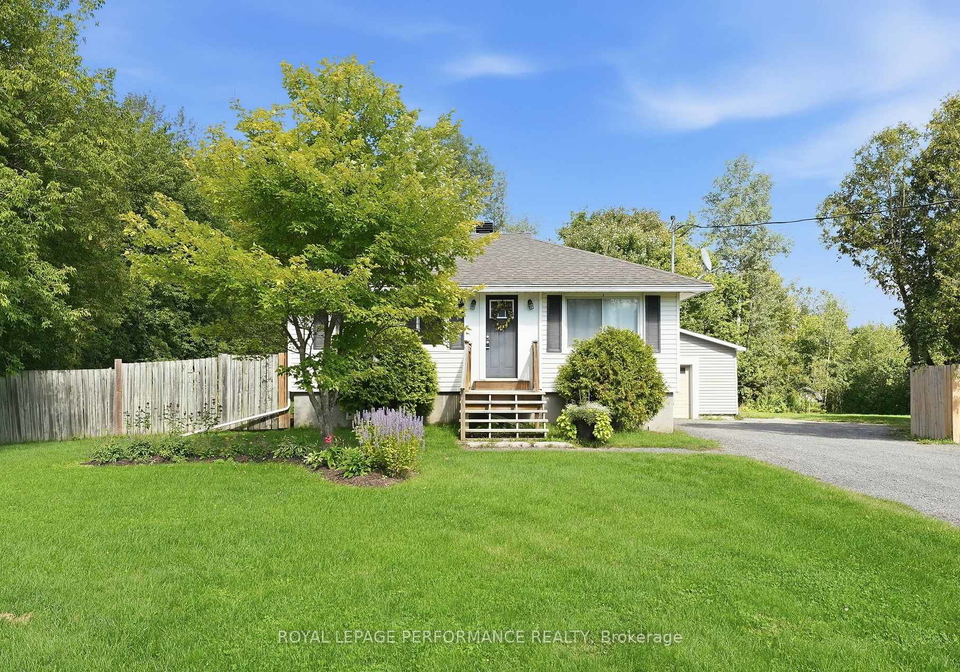 1695-lacasse-road-clarence-rockland-ontario-x13734532