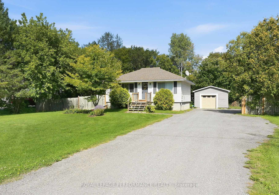 1695-lacasse-road-clarence-rockland-ontario-x13734532