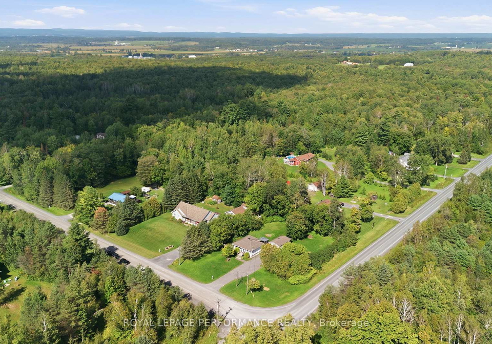 1695-lacasse-road-clarence-rockland-ontario-x13734532