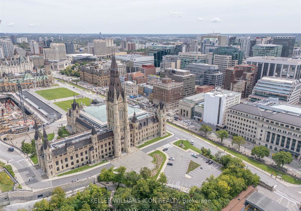 101-queen-street-ottawa-ontario-x13734544
