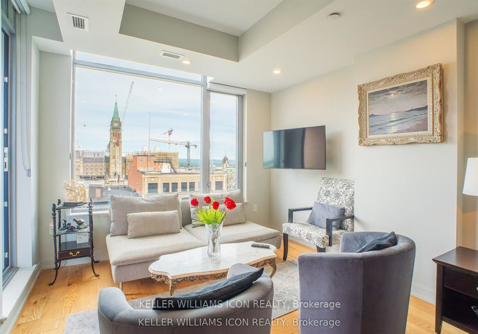 101-queen-street-ottawa-ontario-x13734544