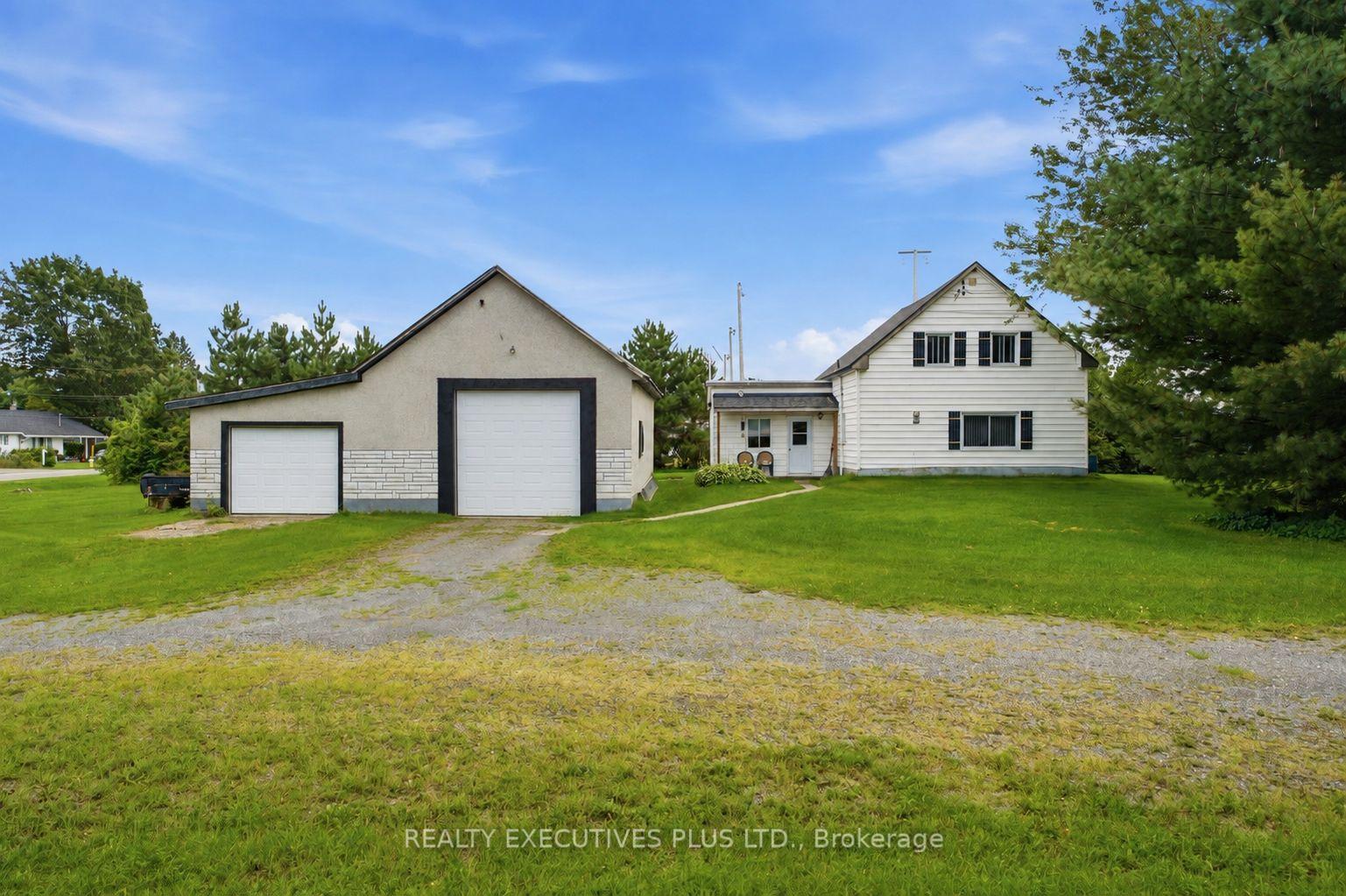 3705-champlain-street-e-clarence-rockland-ontario-x13734566