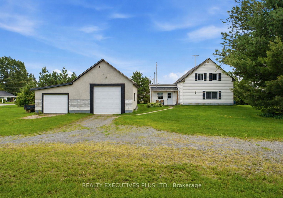 3705-champlain-street-e-clarence-rockland-ontario-x13734566