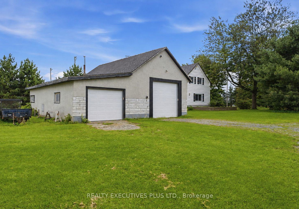 3705-champlain-street-e-clarence-rockland-ontario-x13734566