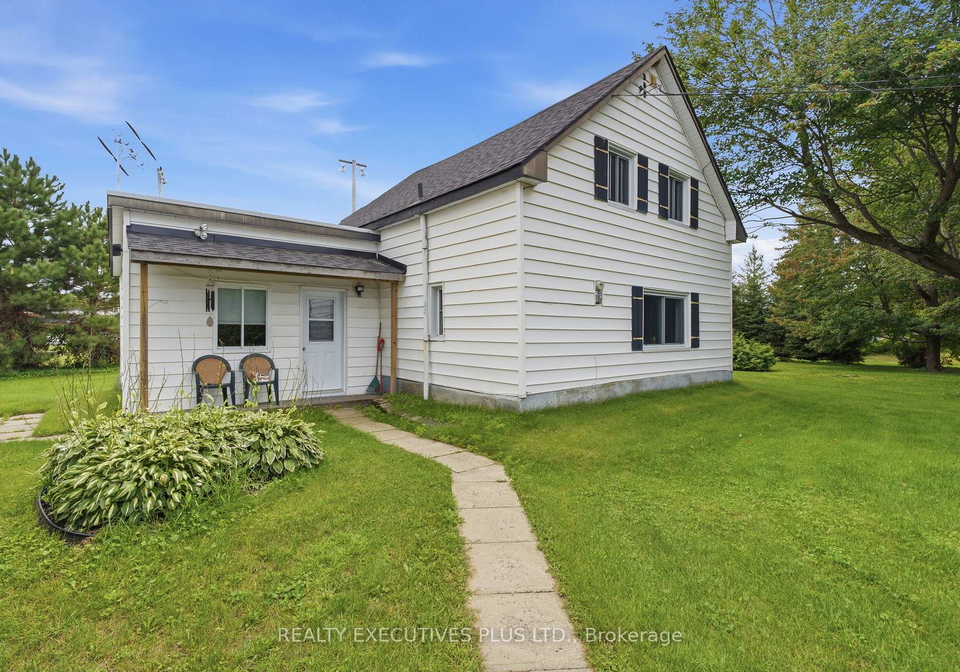 3705-champlain-street-e-clarence-rockland-ontario-x13734566
