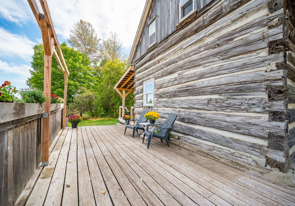 8744-highway-60-highway-north-algona-wilberforce-ontario-x13734574