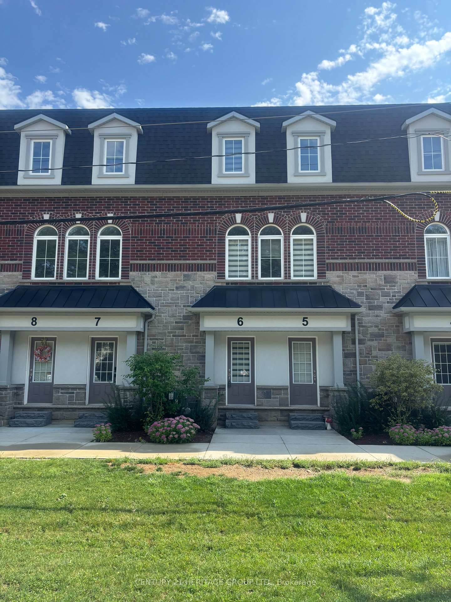 677-park-road-n-brantford-ontario-x13734580
