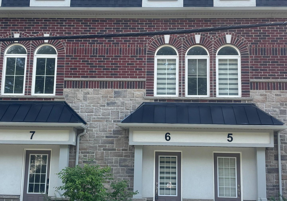 677-park-road-n-brantford-ontario-x13734580