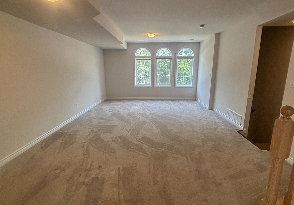 677-park-road-n-brantford-ontario-x13734580