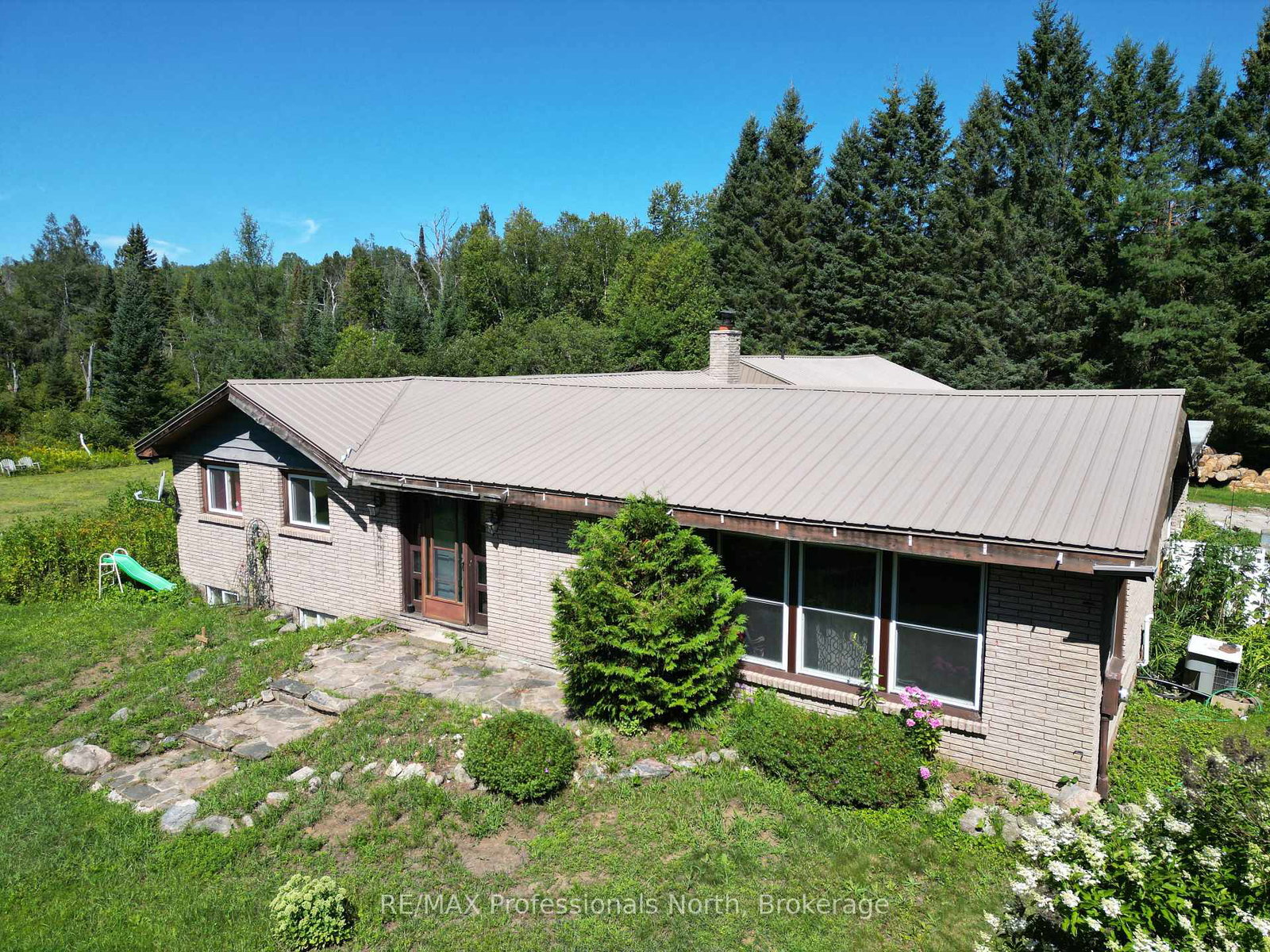 8111-county-road-503-minden-hills-ontario-x13734588