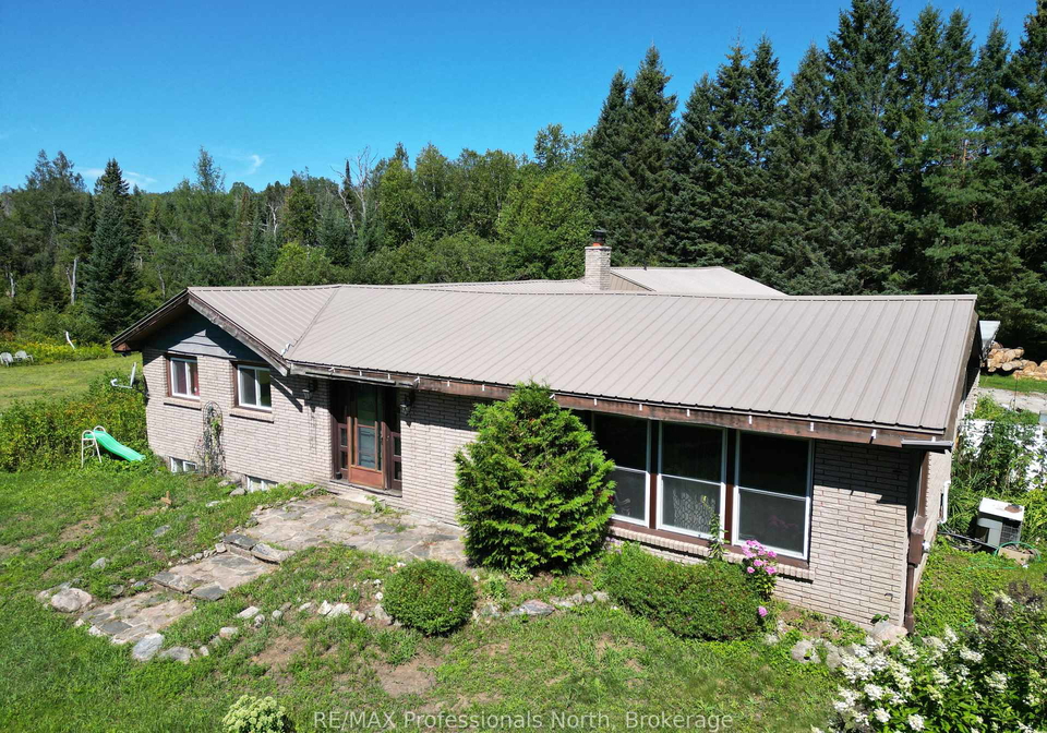 8111-county-road-503-minden-hills-ontario-x13734588