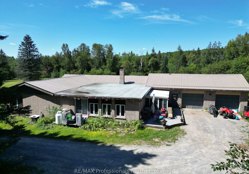 8111-county-road-503-minden-hills-ontario-x13734588