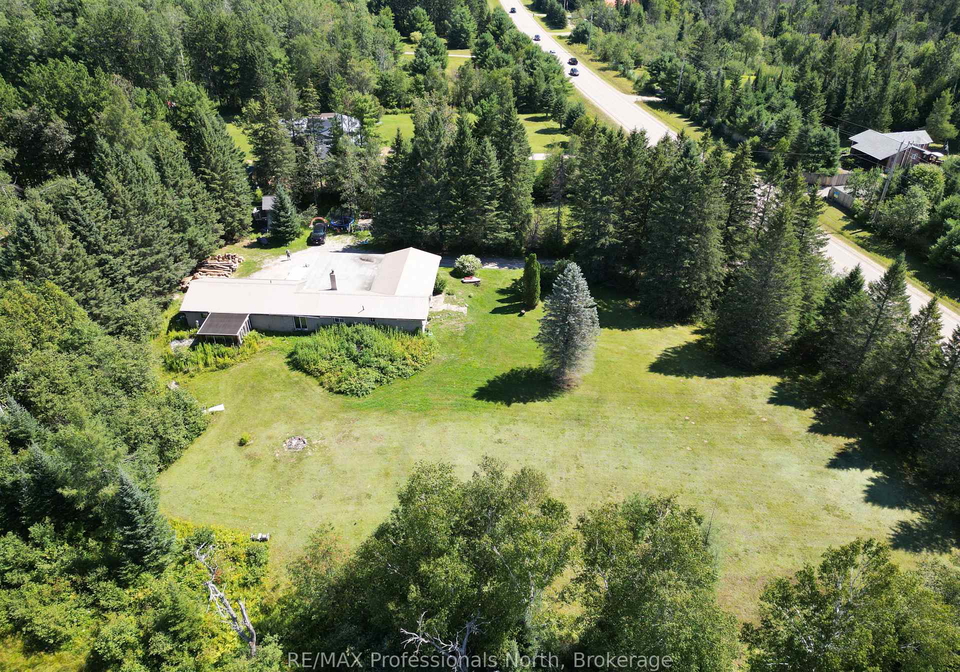 8111-county-road-503-minden-hills-ontario-x13734588