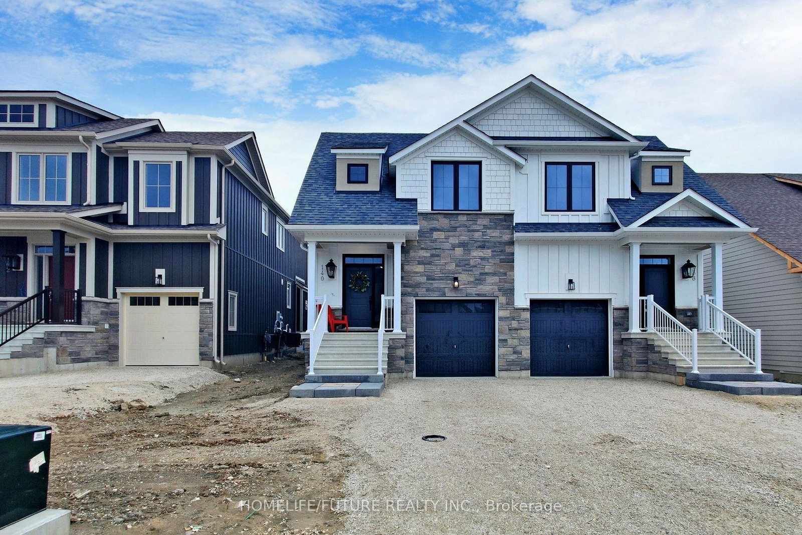 140-courtland-street-blue-mountains-ontario-x13734598