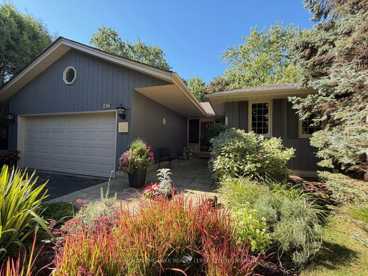 336-gage-street-niagara-on-the-lake-ontario-x13734602