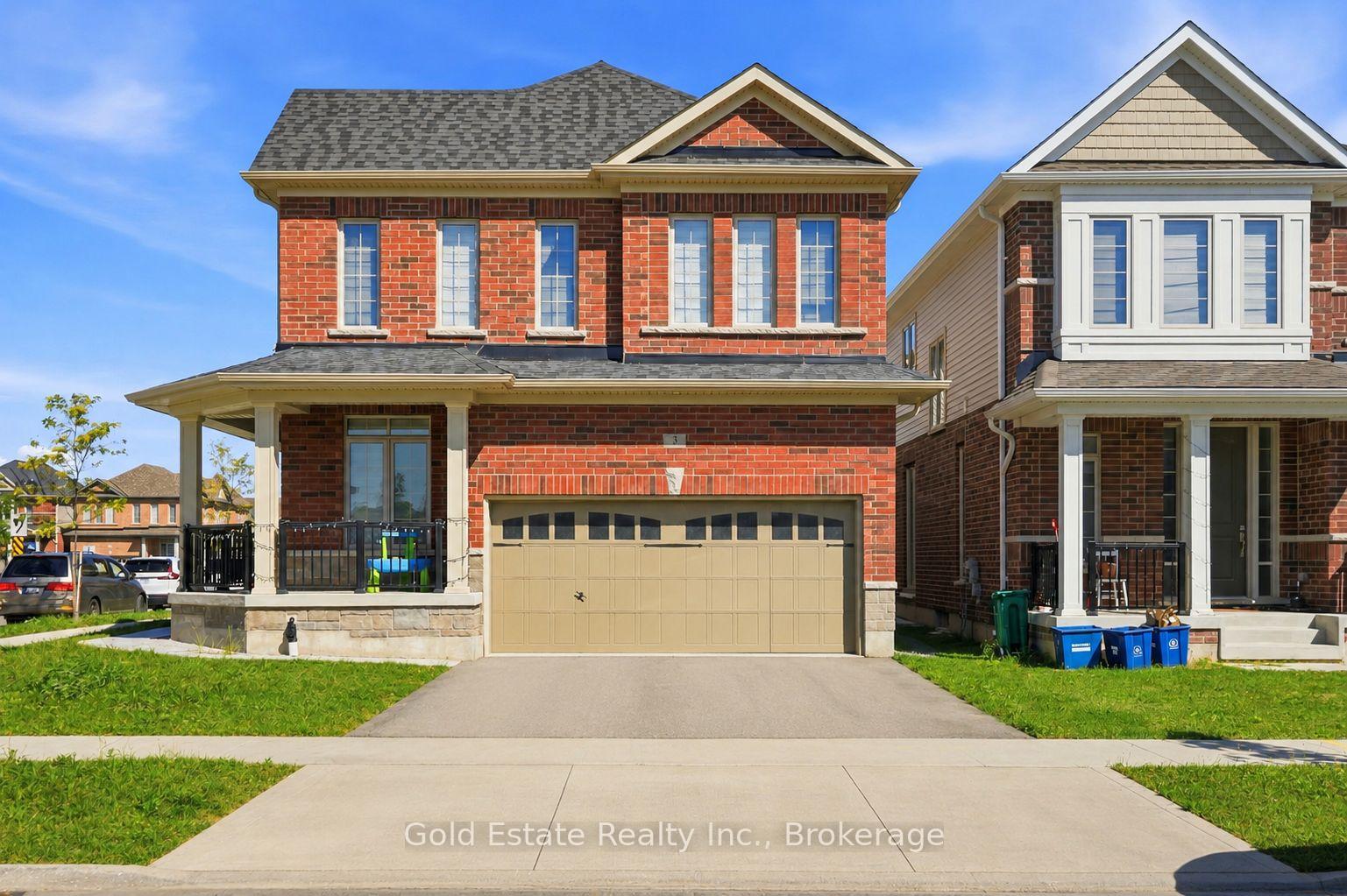 3-georgina-street-kitchener-ontario-x13734604