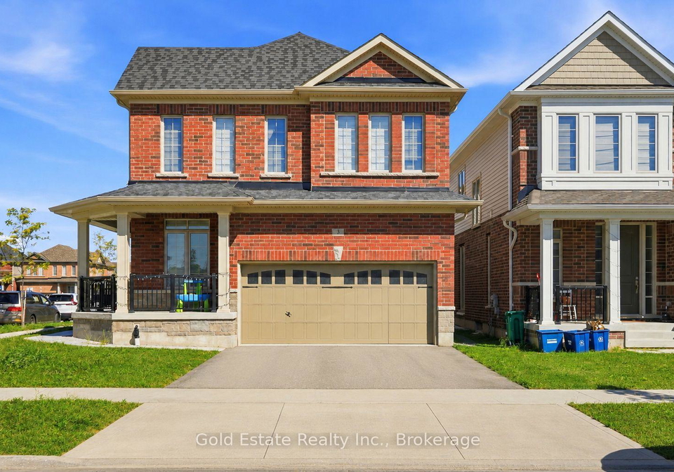 3-georgina-street-kitchener-ontario-x13734604