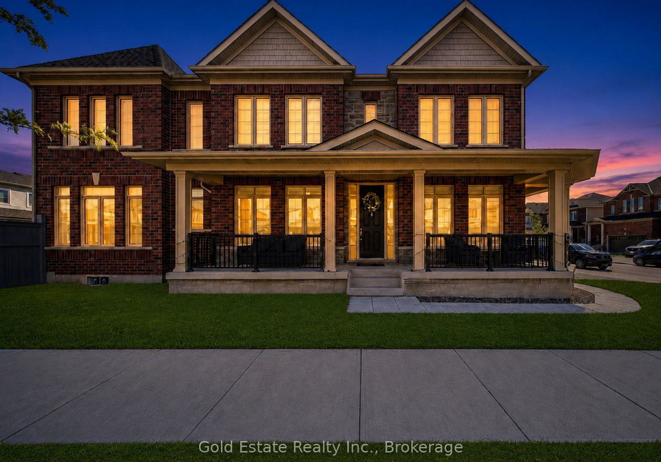 3-georgina-street-kitchener-ontario-x13734604