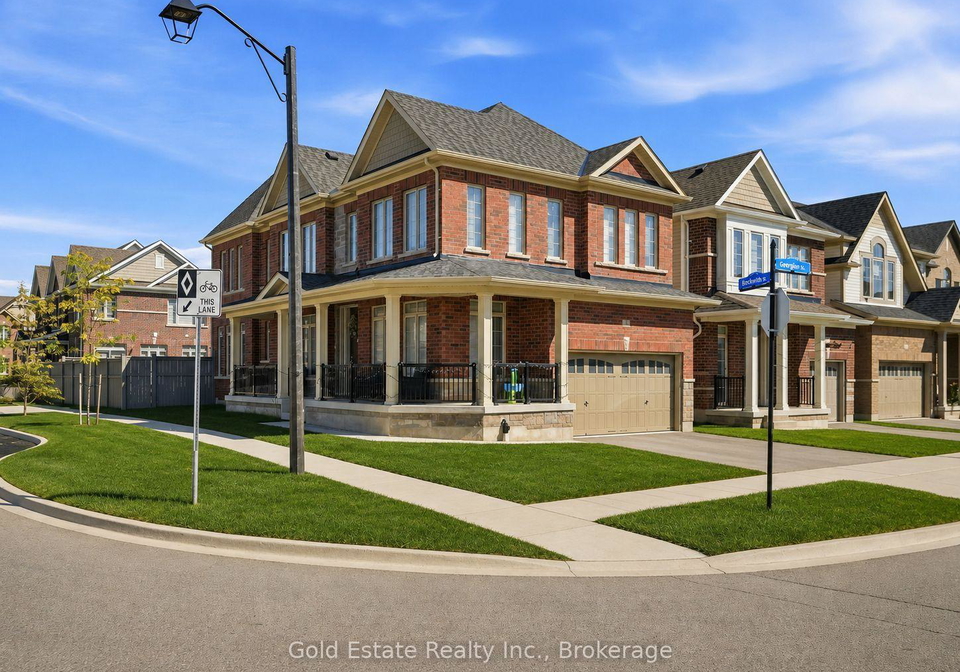 3-georgina-street-kitchener-ontario-x13734604