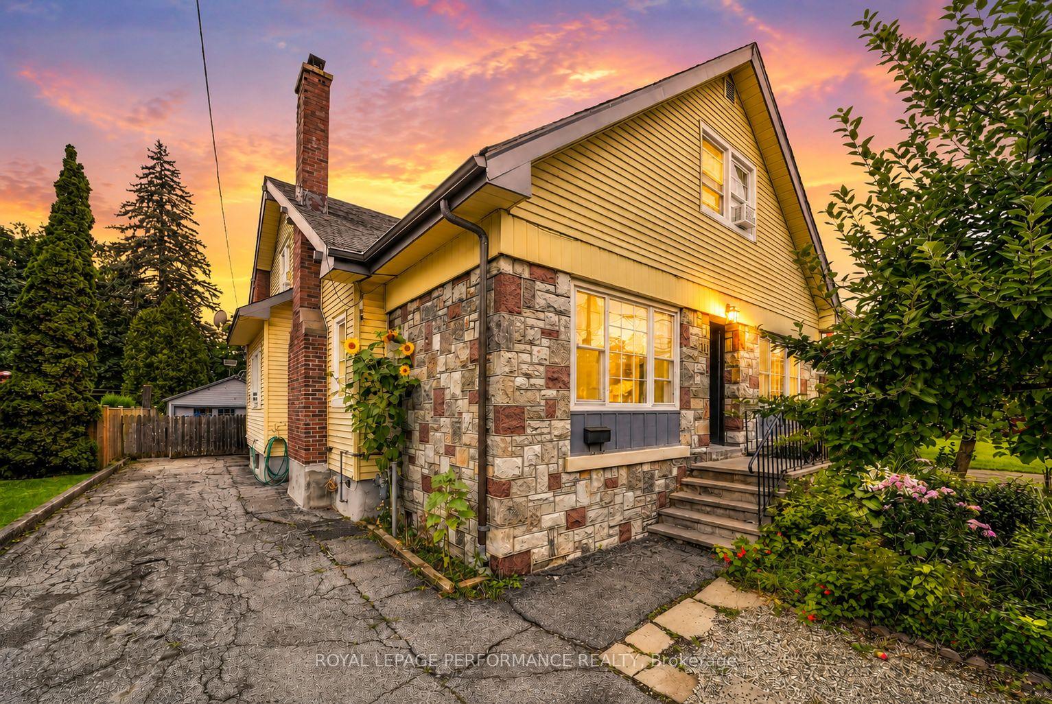 114-gloucester-street-n-cornwall-ontario-x13734610