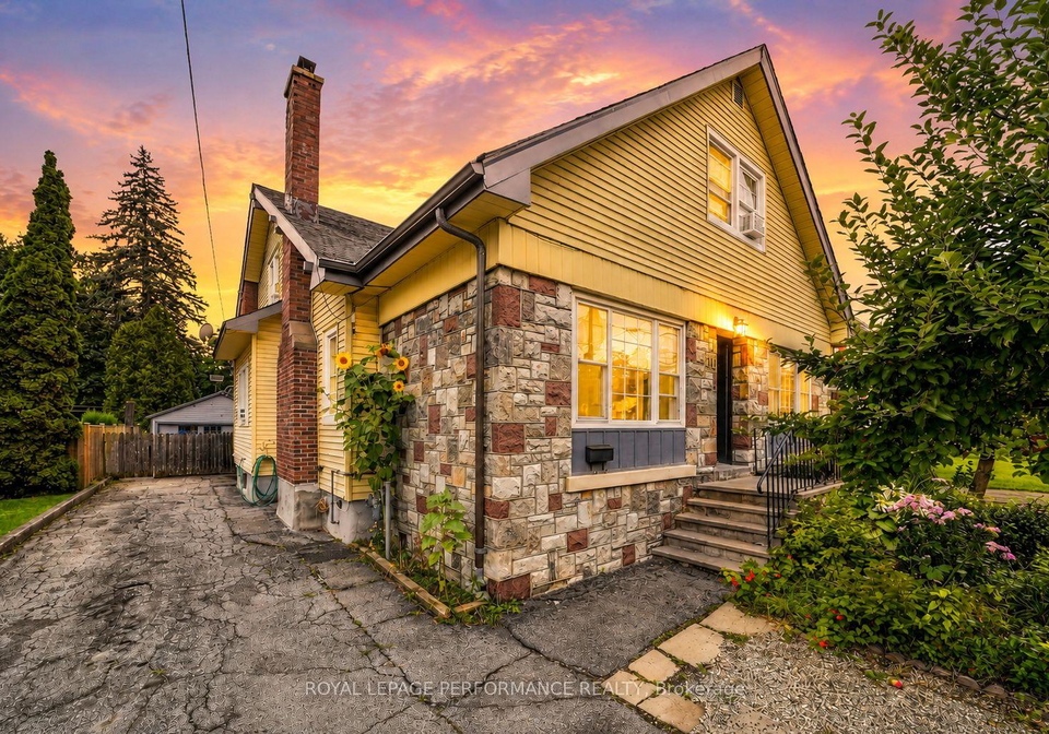 114-gloucester-street-n-cornwall-ontario-x13734610