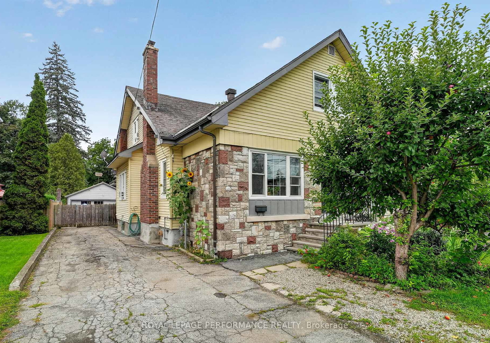 114-gloucester-street-n-cornwall-ontario-x13734610
