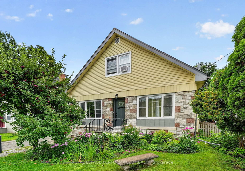 114-gloucester-street-n-cornwall-ontario-x13734610