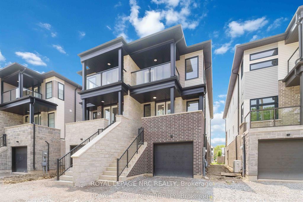 71-superior-street-welland-ontario-x13734622