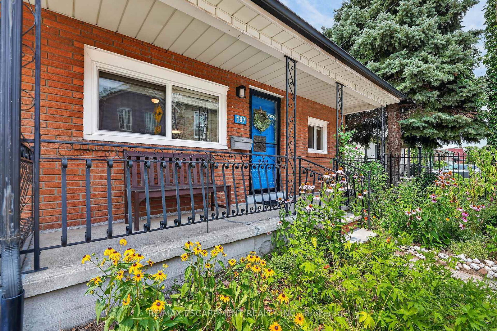 187-ray-street-n-hamilton-ontario-x13734624