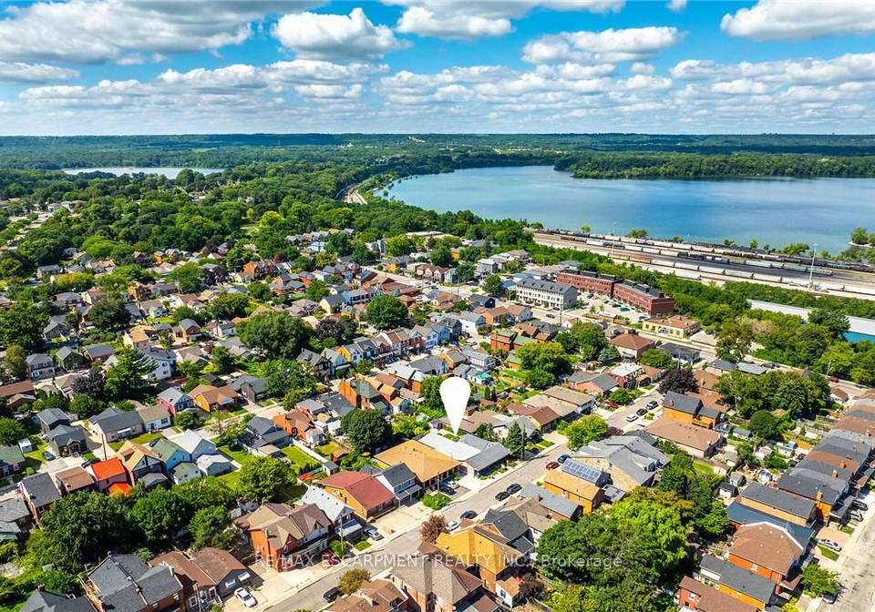 187-ray-street-n-hamilton-ontario-x13734624