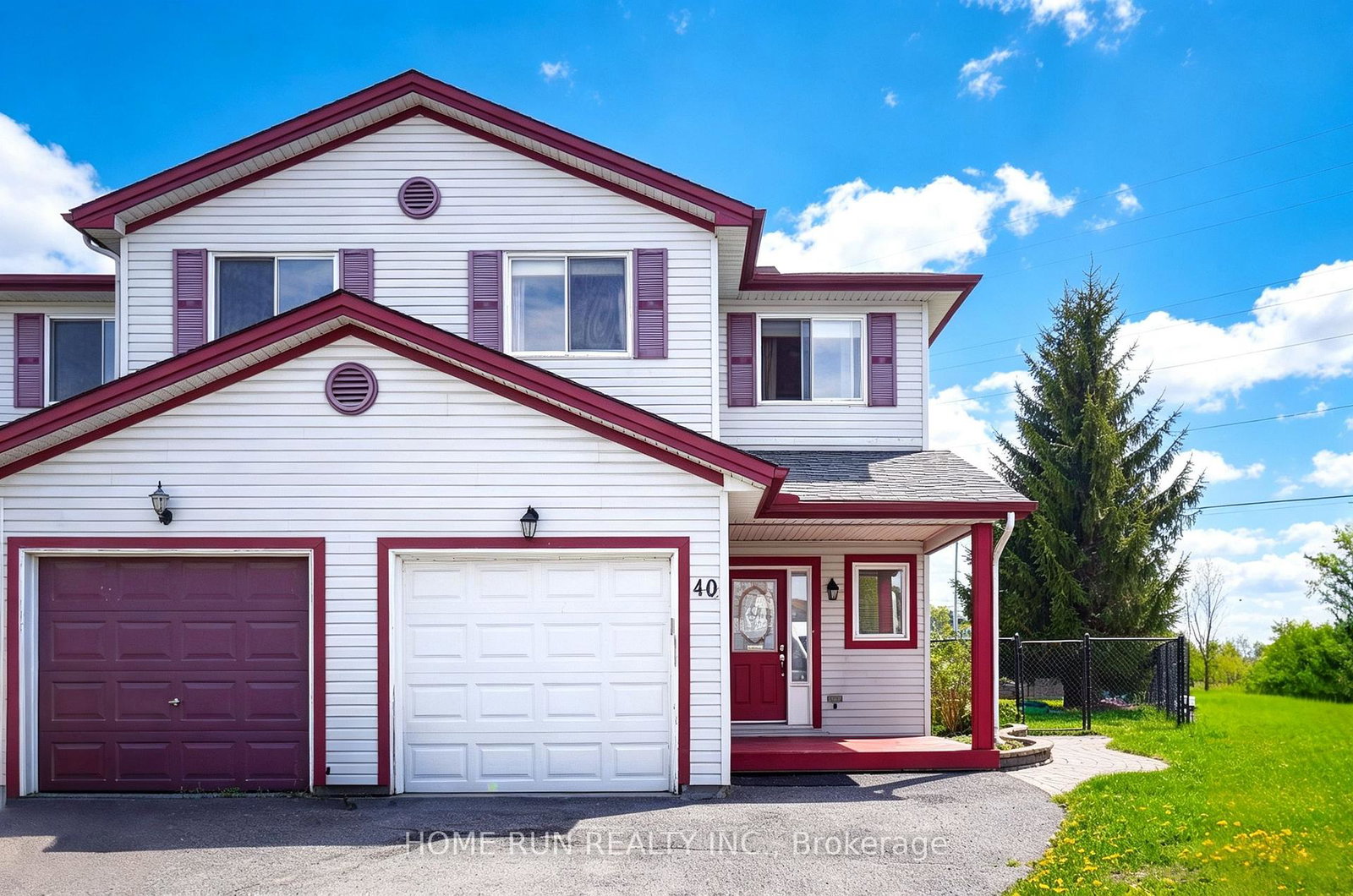 40-crampton-drive-carleton-place-ontario-x13734628