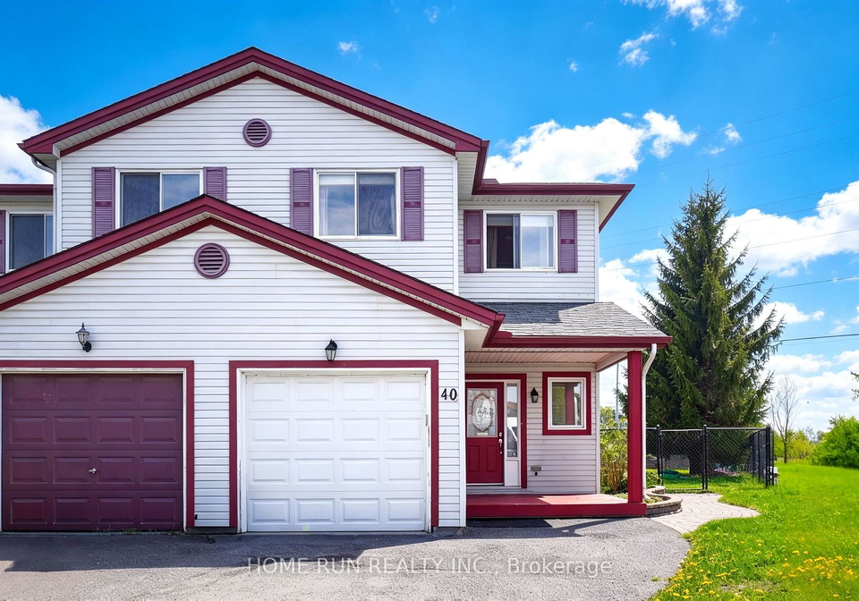 40-crampton-drive-carleton-place-ontario-x13734628
