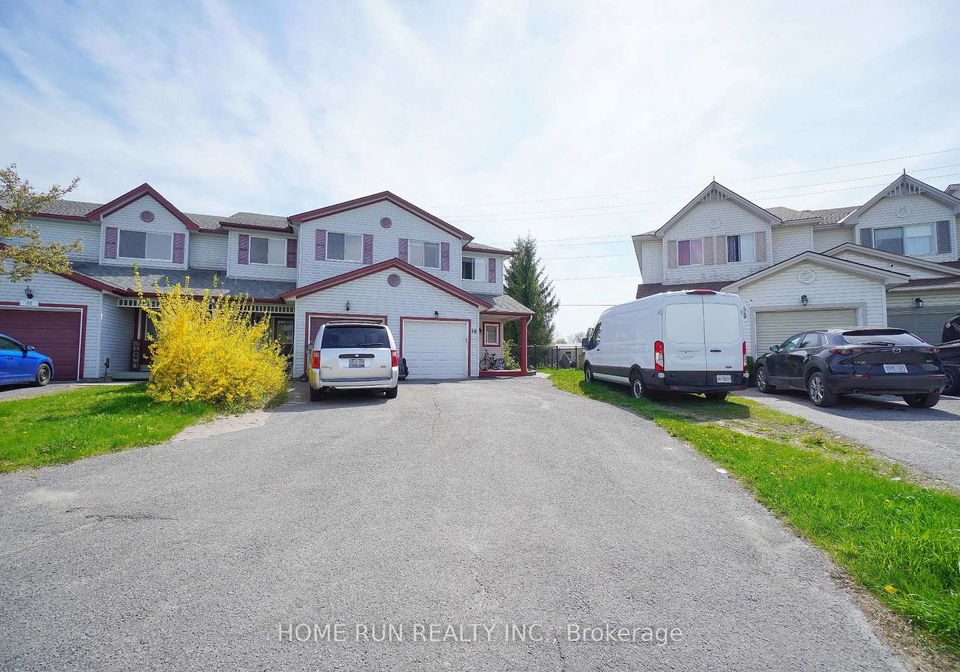 40-crampton-drive-carleton-place-ontario-x13734628