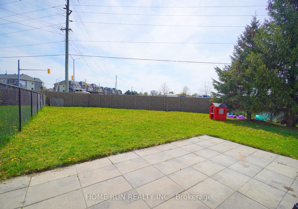 40-crampton-drive-carleton-place-ontario-x13734628