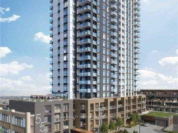 55-duke-street-w-kitchener-ontario-x13734636