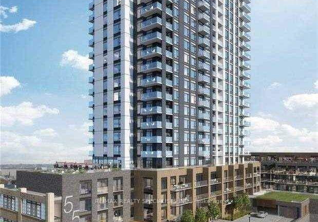 55-duke-street-w-kitchener-ontario-x13734636