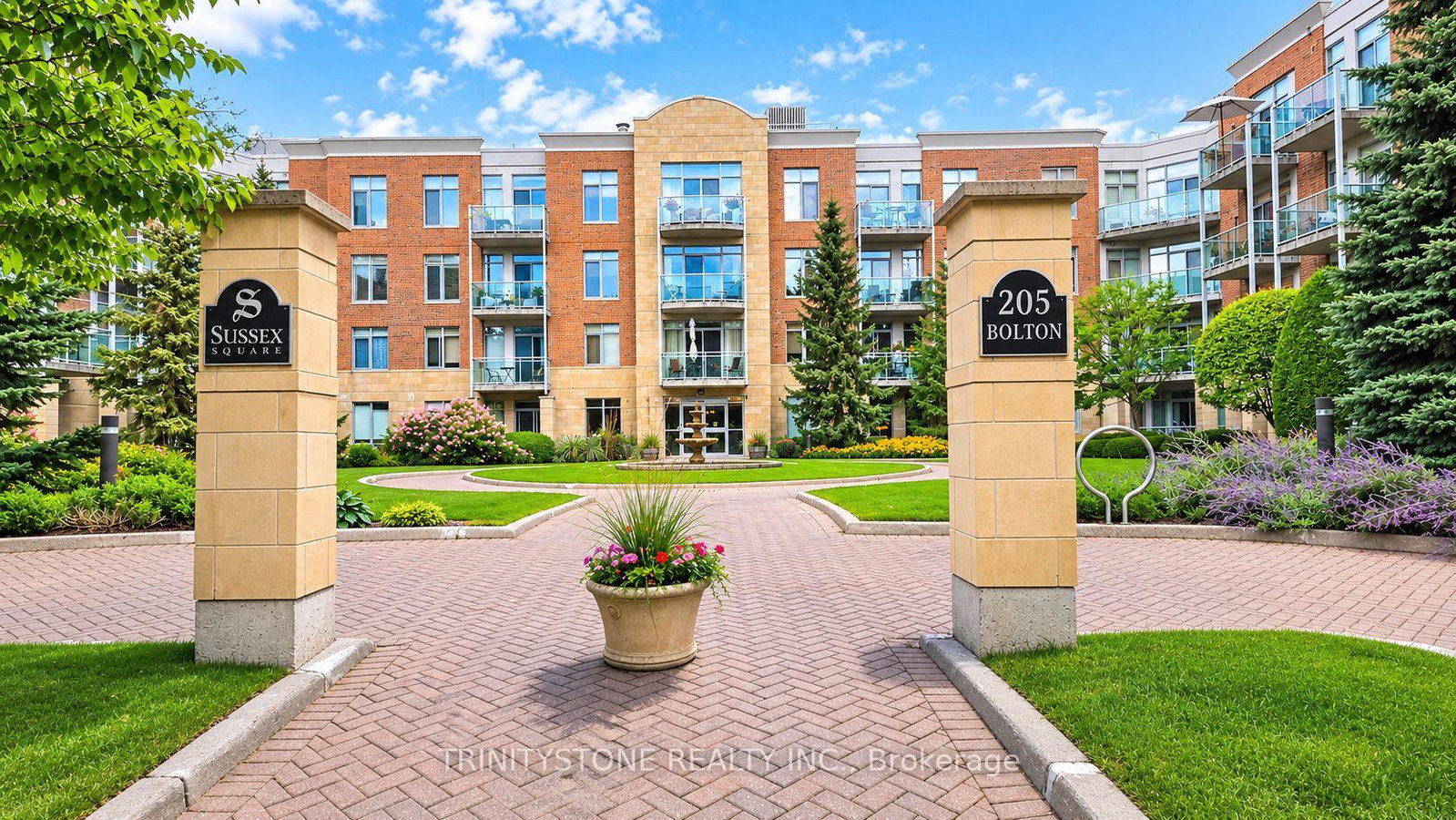 205-bolton-street-ottawa-ontario-x13734638
