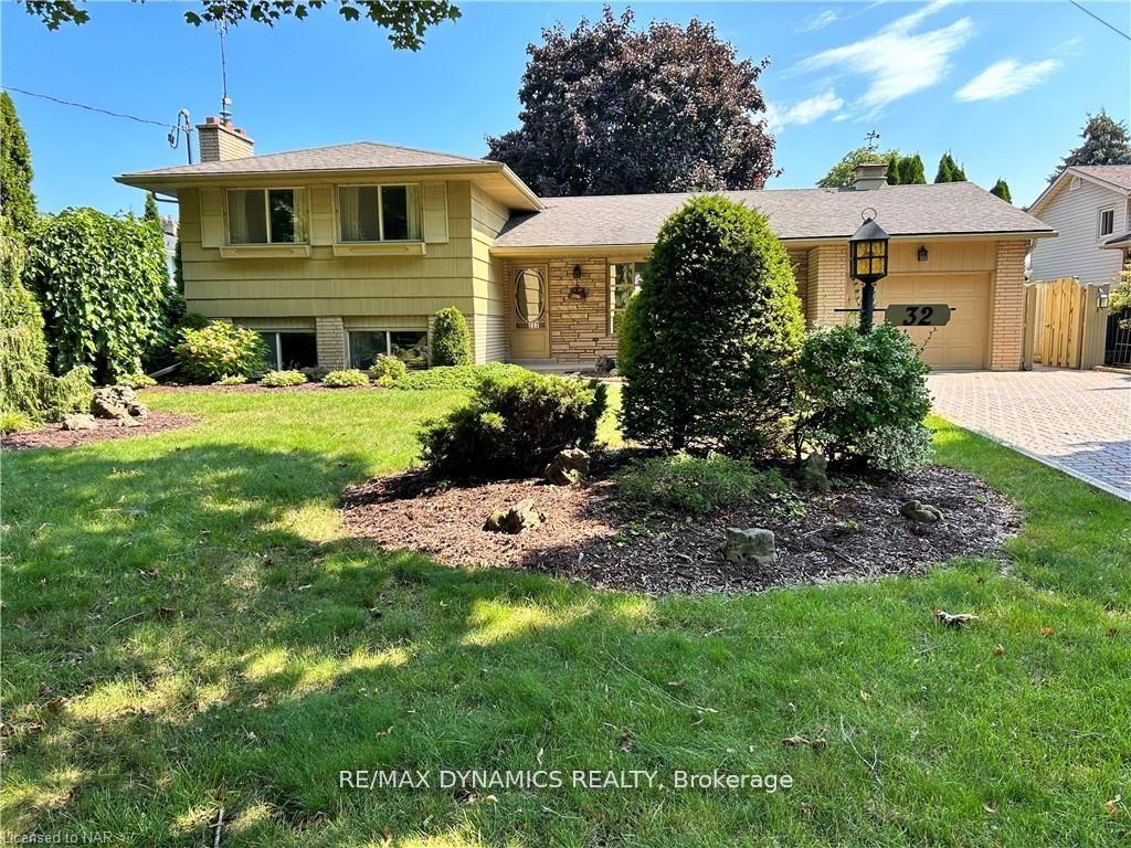 32-mississauga-road-st-catharines-ontario-x13734642