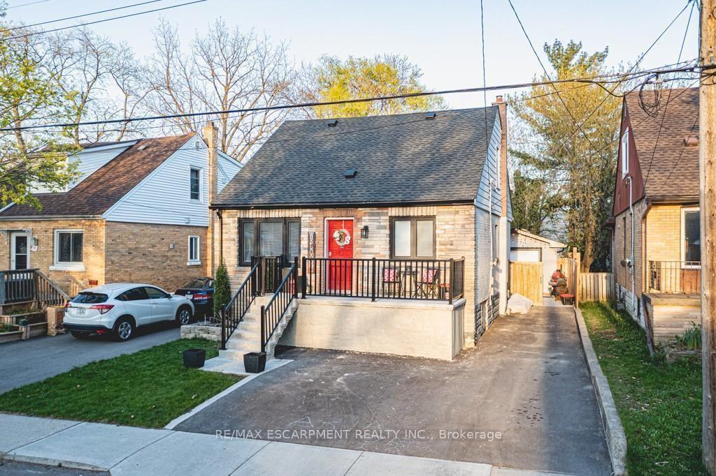 73-west-3rd-street-hamilton-ontario-x13734644