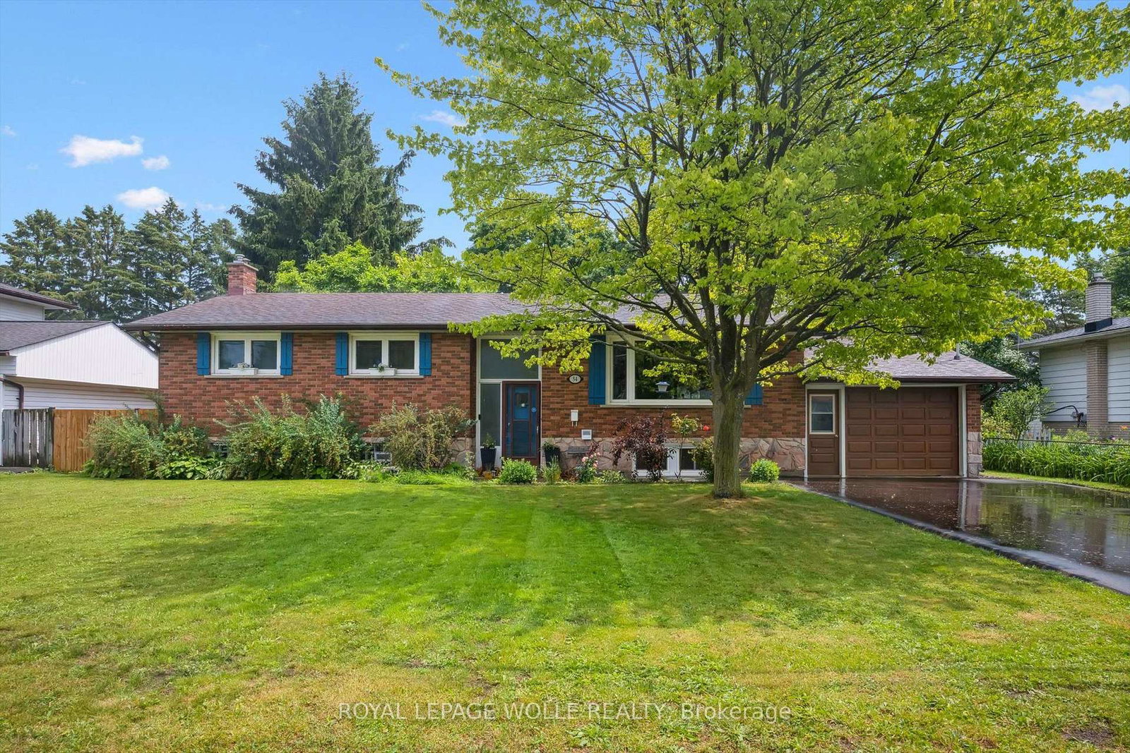 54-schweitzer-street-kitchener-ontario-x13734650