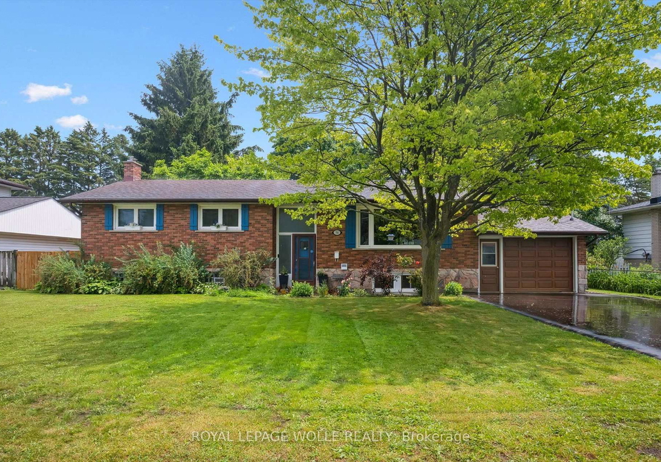 54-schweitzer-street-kitchener-ontario-x13734650