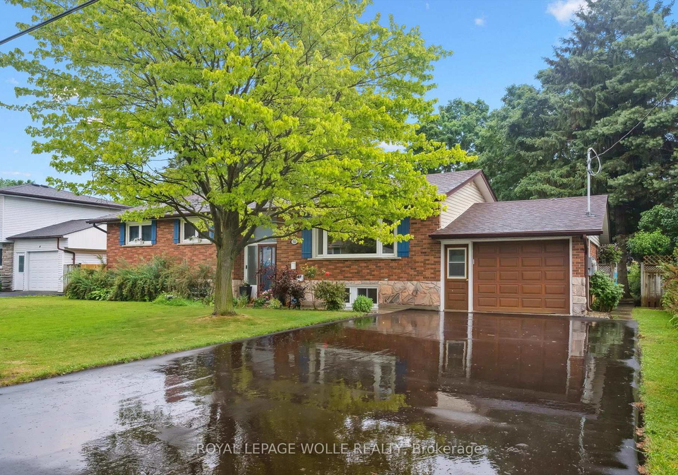 54-schweitzer-street-kitchener-ontario-x13734650