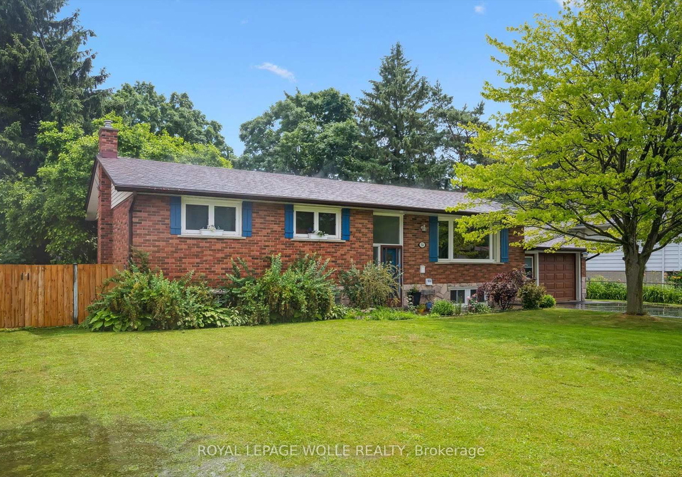 54-schweitzer-street-kitchener-ontario-x13734650