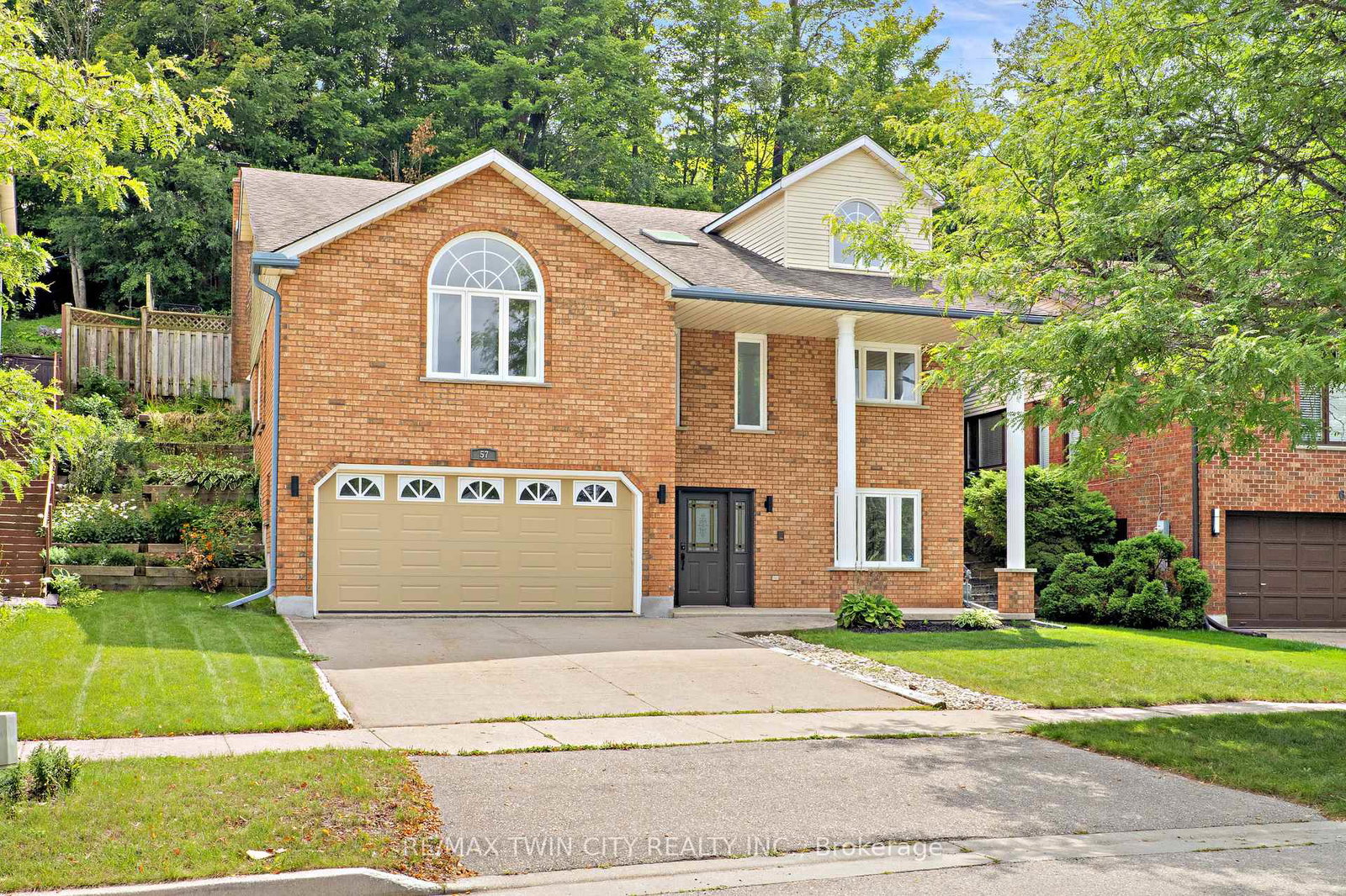 57-yellow-birch-drive-kitchener-ontario-x13734660