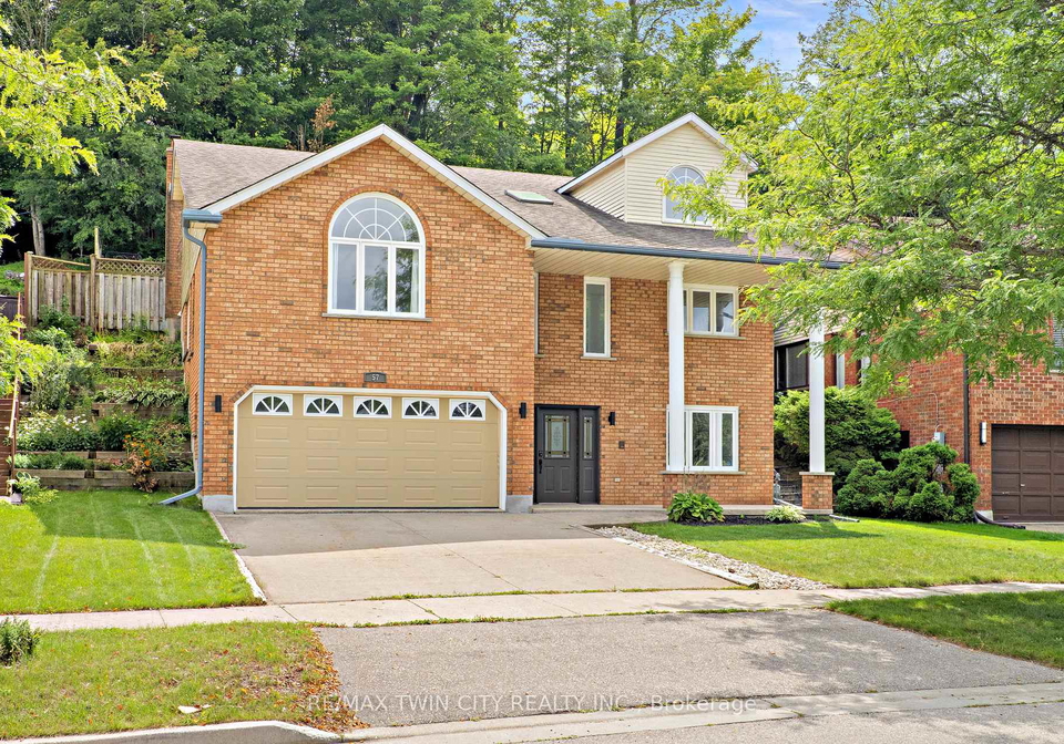 57-yellow-birch-drive-kitchener-ontario-x13734660